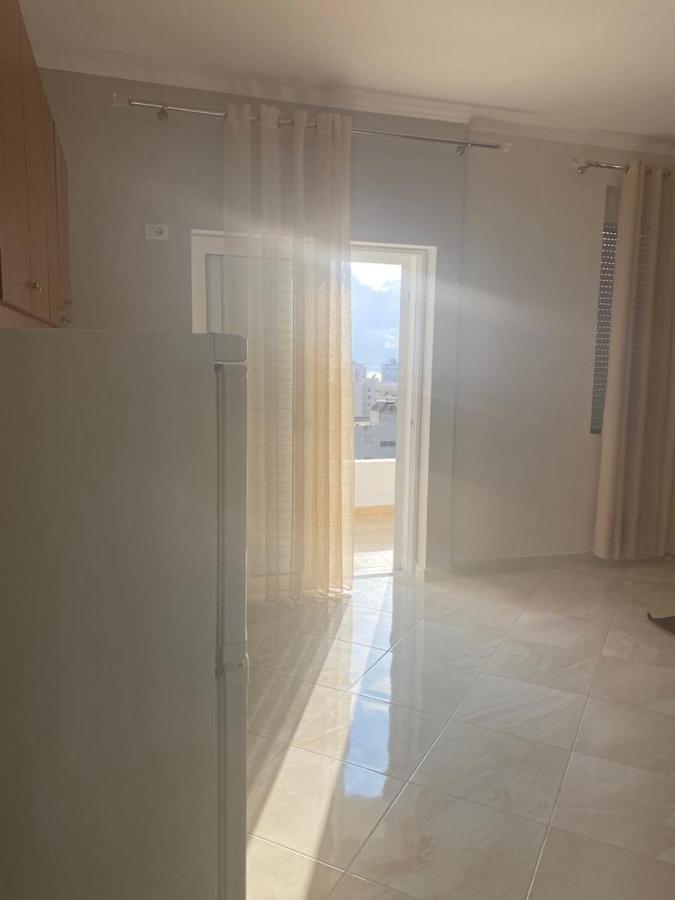 Melina House Apartment Саранде Екстериор снимка