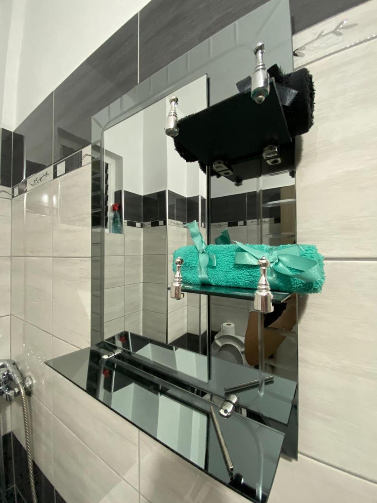 Melina House Apartment Саранде Екстериор снимка