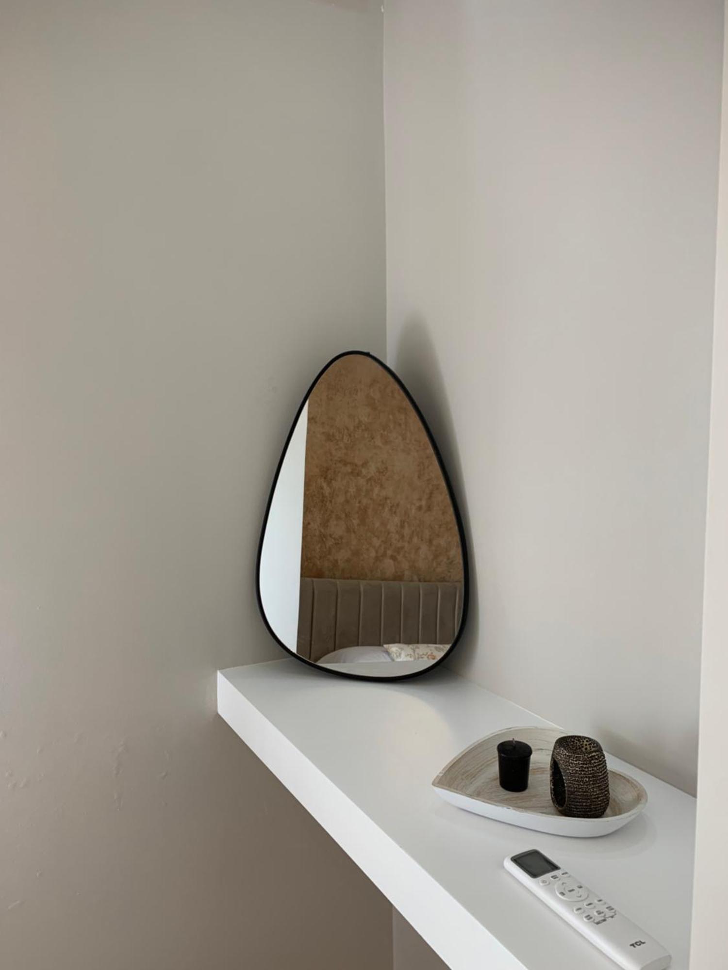 Melina House Apartment Саранде Екстериор снимка