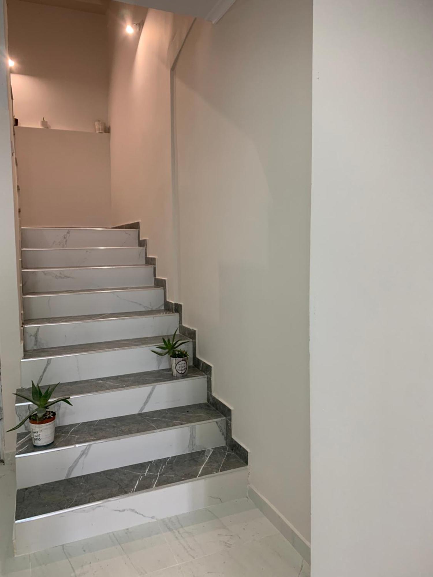 Melina House Apartment Саранде Екстериор снимка