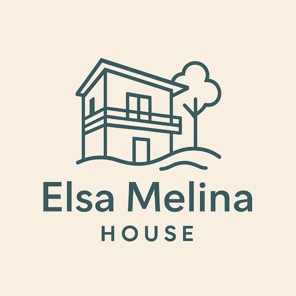 Melina House Apartment Саранде Екстериор снимка